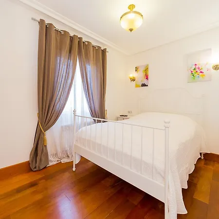 Villa Alegria Id 100 *