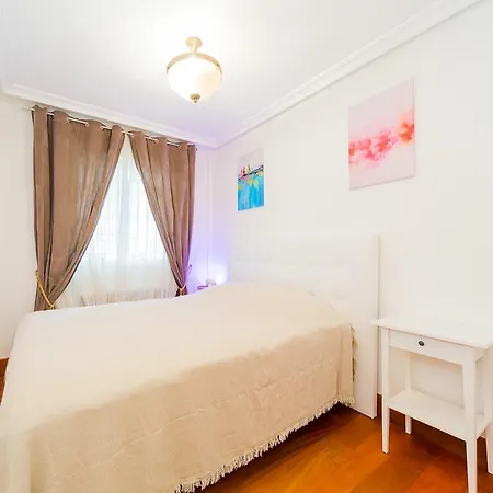 Villa Alegria Id 100 *